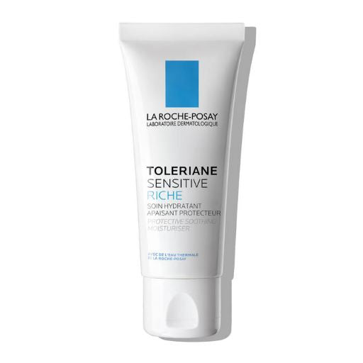 トレリアン センシティブリッチ