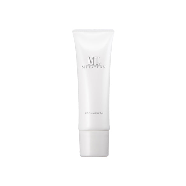 MT プロテクトUVジェル SPF34・PA+++