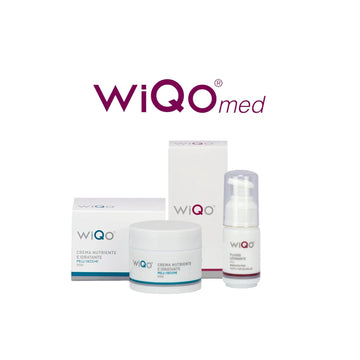 WiQo（ワイコ）