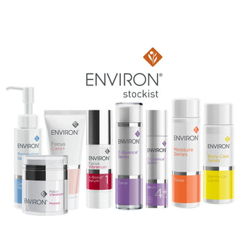 ENVIRON（エンビロン）
