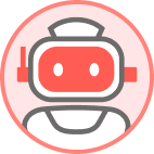 AIアイコン